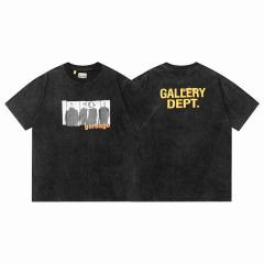 Gallery Dept lht G107