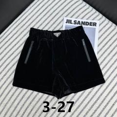 Prada S-XL 68