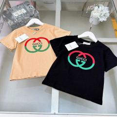 Gucci sz100-150 86