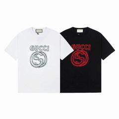 Gucci S-2XL dgtr03