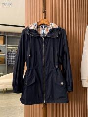 Burberry uk4-12 zyn46