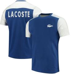 Lacoste T Shirt s-xxl 0218