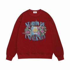 Rhude S-XXL  RHY017