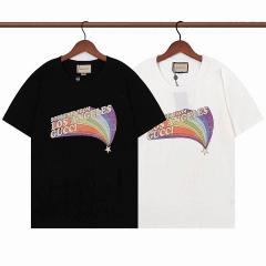 Gucci S-XXL ddtrB375