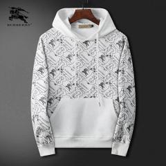 Burberry m-3xl 25t01