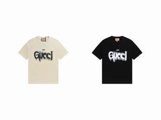 Gucci S-XL kctx841