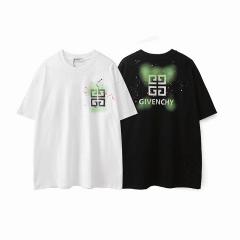 Givenchy S-XL  6038
