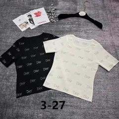 Dior S-XL 92
