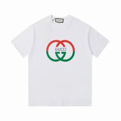 Gucci T Shirt 3xt 0711