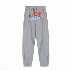 Trapstar Pants