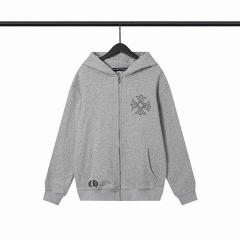 Chrome Hearts M-XXL  8530