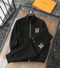 Hermes M-5XL kdtn27