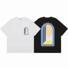 Casablanca S-XL  C67