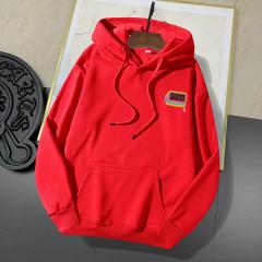 Gucci S-5XL 11Ln55