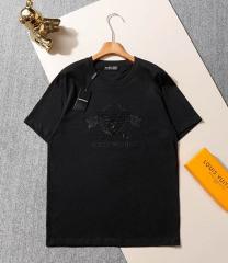Armani T Shirt 0517