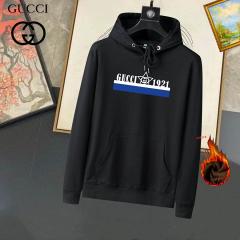 Gucci M-3XL 25tn21