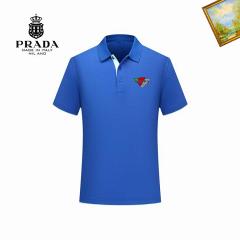 Prada S-3XL 25tn08