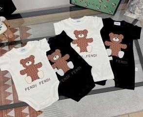 Fendi sz59 66 73 80 85 90 42