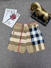 Burberry M-3XL 12yn33