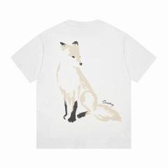Burberry XS-L aztx7954