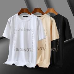 Burberry M-3XL  B019