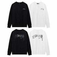 Stussy S-XL  S631