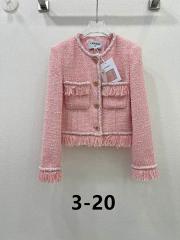 Chanel S-XL 16