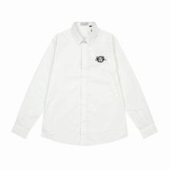 Dior M-3XL aztx7623