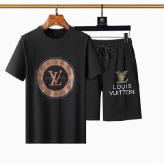 LV M-3XL 21mx  527