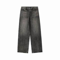 Balenciaga XS-L aztx7629
