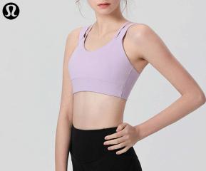 Lululemon 4C WB9605 S-XL nlh05