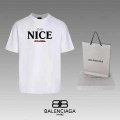 Balenciaga XS-L yltx43