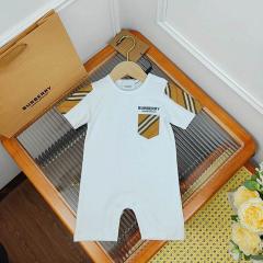 Burberry sz52 59 66 73 80 90 03