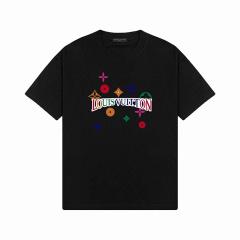 LV XS-XL dgtr94