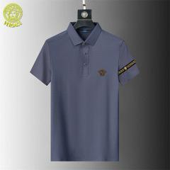 Versace M-3XL 12yx 01