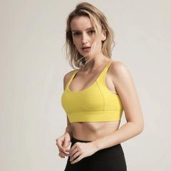Lululemon 190606 S-XL  6C ngc75