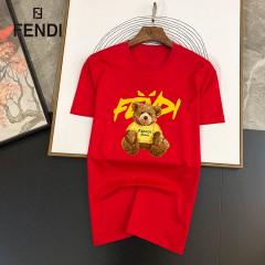 Fendi S-4XL 25tn06
