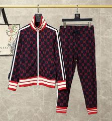 Gucci M-3XL 12yn52