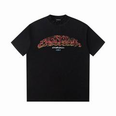 Balenciaga XS-L 77tx3407