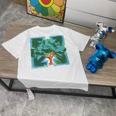 Off White S-XL qctn13