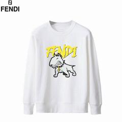 Fendi S-XXL  GD10