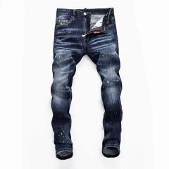 DSQ SZ28-38 8sn08