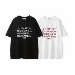 Maison Margiela S-XL  6037