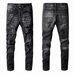 Amiri Jean Pants Long sz28-40 25g96
