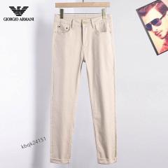 Armani sz28-38 31
