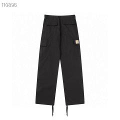 Carhartt Long Pants 0609