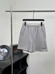 Balenciaga XS-M wdtr11