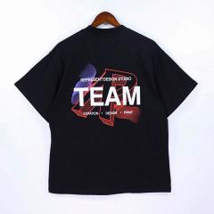 Represent S-XL 2830