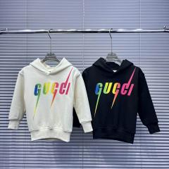 Gucci sz100-150 143