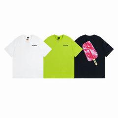 Stussy S-XL  XB880